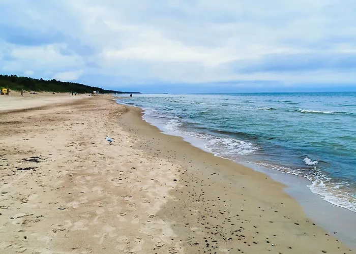 Apartamentai 4f Apartment